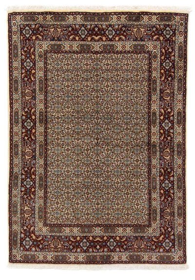 Moud Dywan 143x197cm - Dywan perski