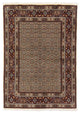 Moud Dywan 197x143cm - Dywan perski