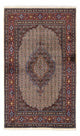 Moud Dywan 246x143cm - Dywan perski