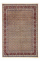 Moud Dywan 238x167cm - Dywan perski