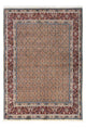 Moud Dywan 235x168cm - Dywan perski