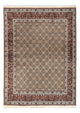 Moud Dywan 234x167cm - Dywan perski