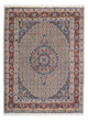 Moud Dywan 200x153cm - Dywan perski