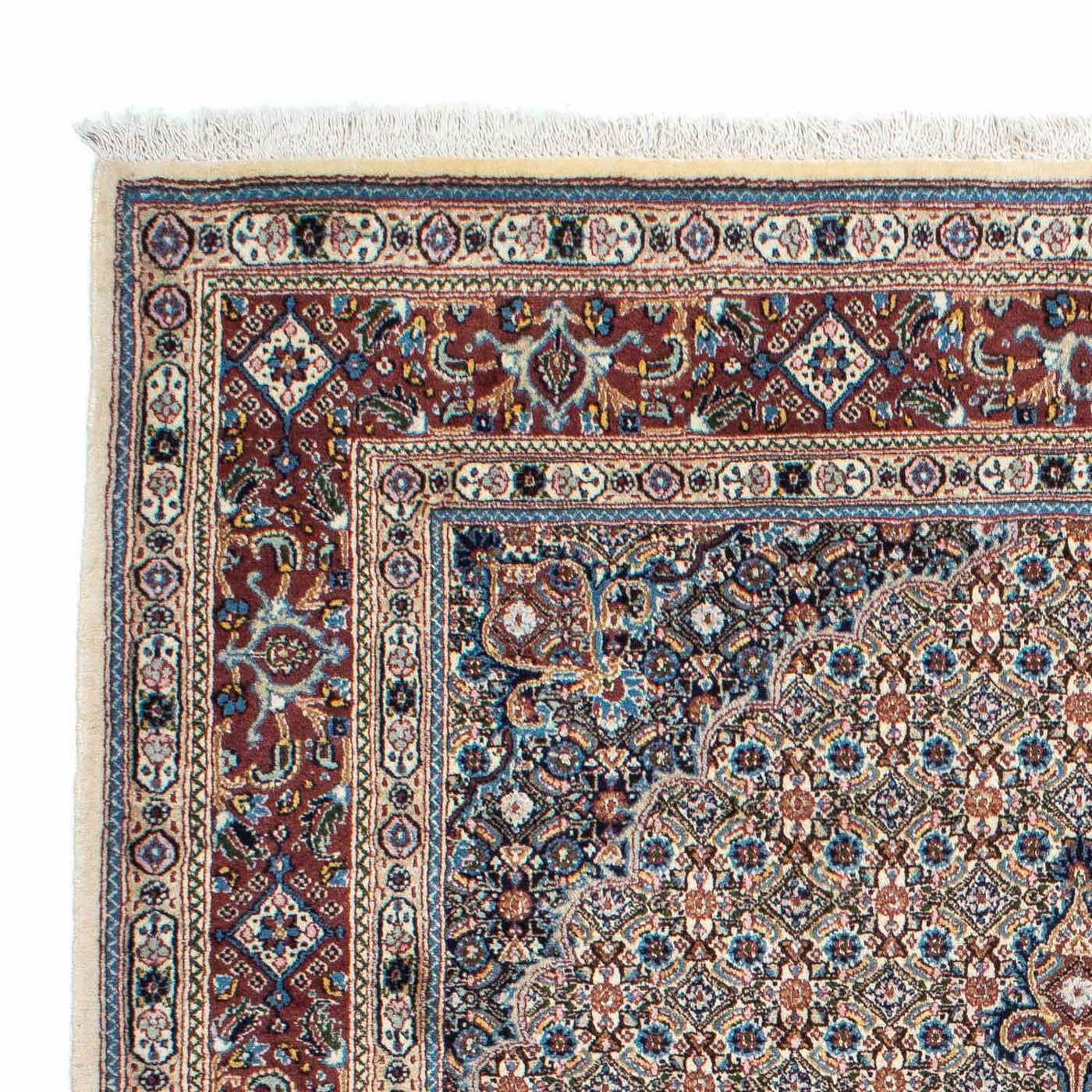 Moud Dywan 200x153cm - Dywan perski