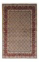 Moud Dywan 235x152cm - Dywan perski