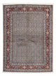 Moud Dywan 200x151cm - Dywan perski