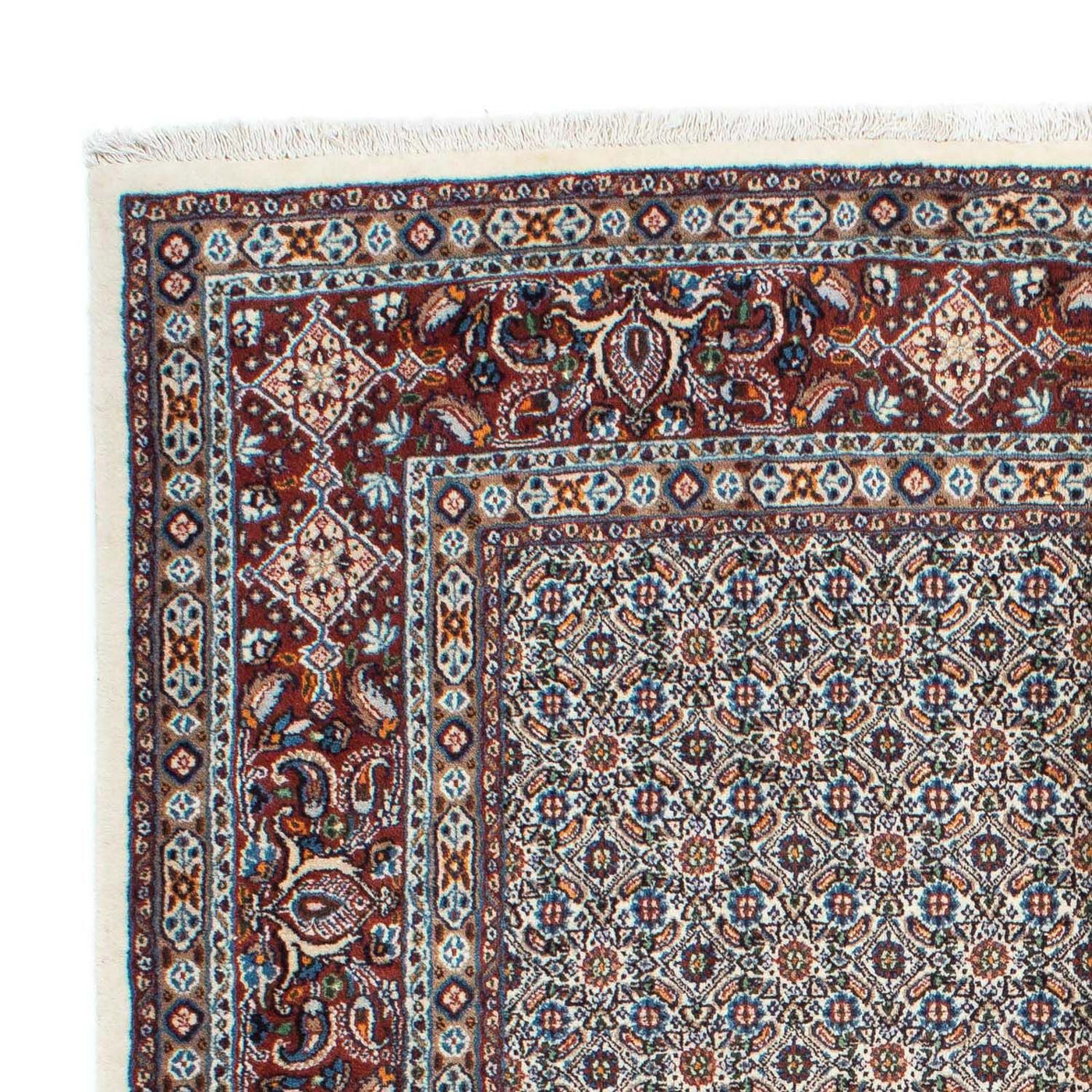 Moud Dywan 200x151cm - Dywan perski