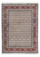 Moud Dywan 194x144cm - Dywan perski