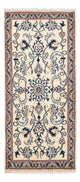Nain Dywan 138x66cm - Dywan perski