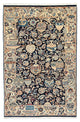 Kashmar Dywan 195x123cm - Dywan perski