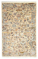 Kaschmar Dywan 202x128cm - Dywan perski