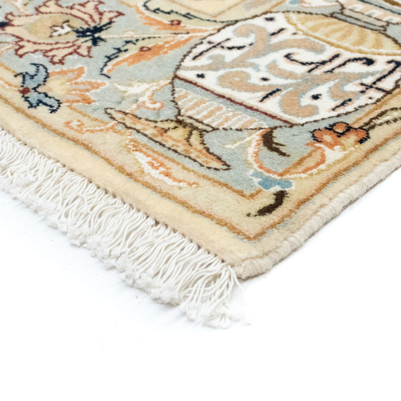 Kaschmar Dywan 202x128cm - Dywan perski
