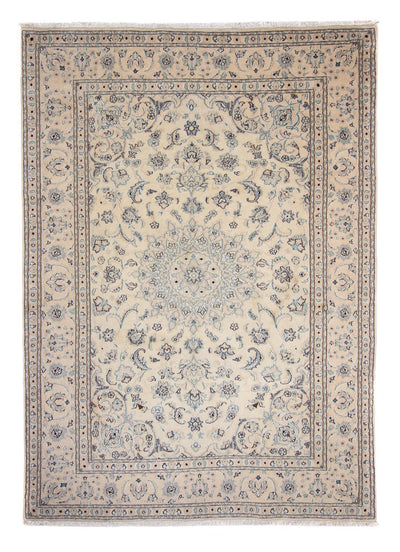 Nain Dywan 244x351cm - Dywan perski