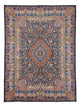 Kaschmar Dywan 394x298cm - Dywan perski