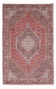 Bidjar Dywan 176x110cm - Dywan perski