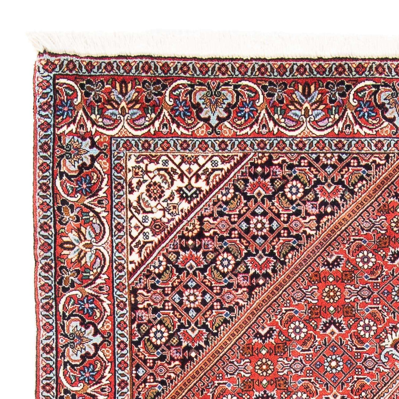 Bidjar Dywan 176x110cm - Dywan perski