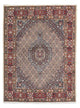 Moud Dywan 199x148cm - Dywan perski