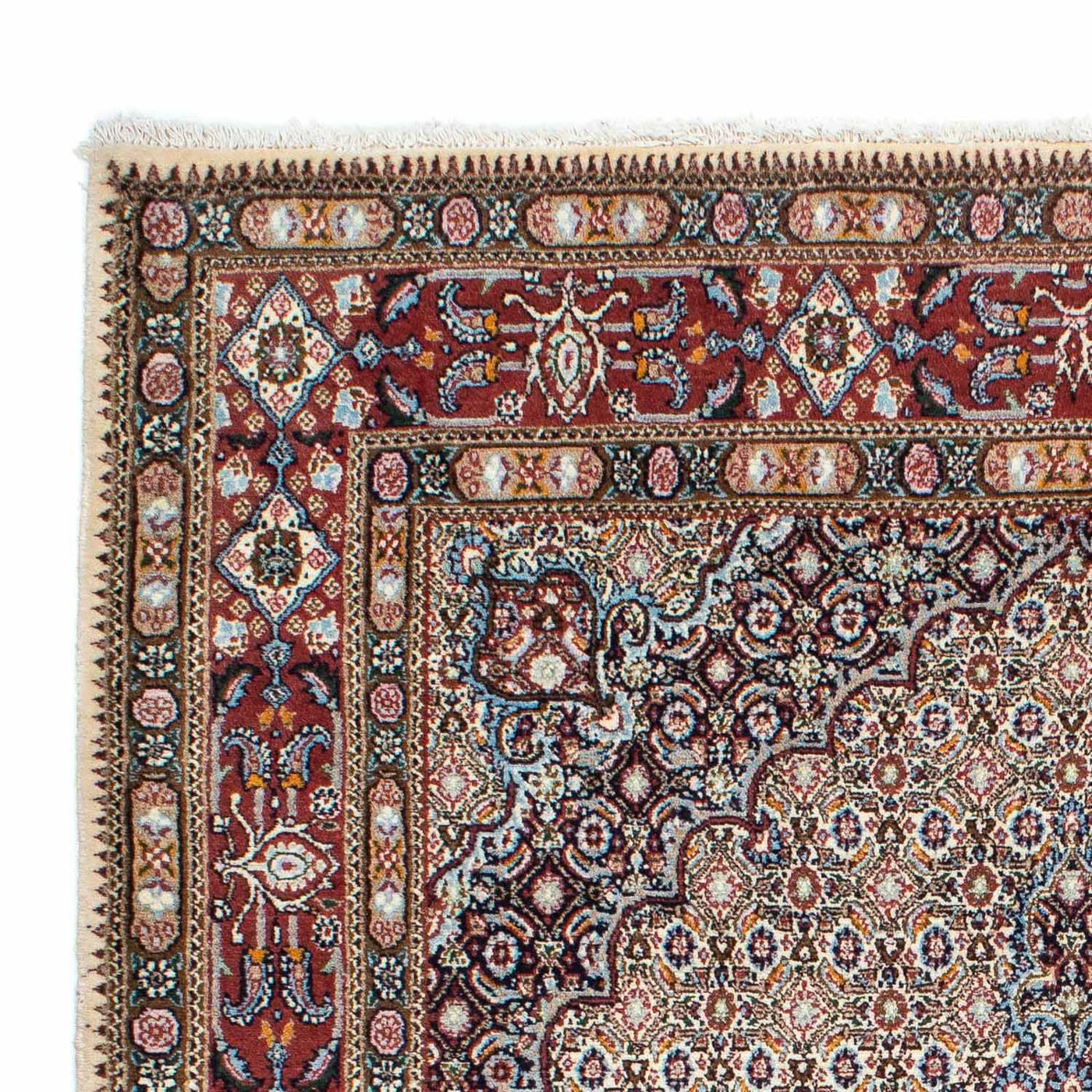 Moud Dywan 199x148cm - Dywan perski