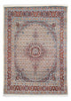 Moud Dywan 201x146cm - Dywan perski