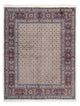 Moud Dywan 193x154cm - Dywan perski