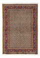 Moud Dywan 234x168cm - Dywan perski