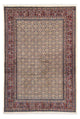 Moud Dywan 246x168cm - Dywan perski