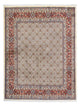 Moud Dywan 194x152cm - Dywan perski
