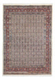 Moud Dywan 210x142cm - Dywan perski