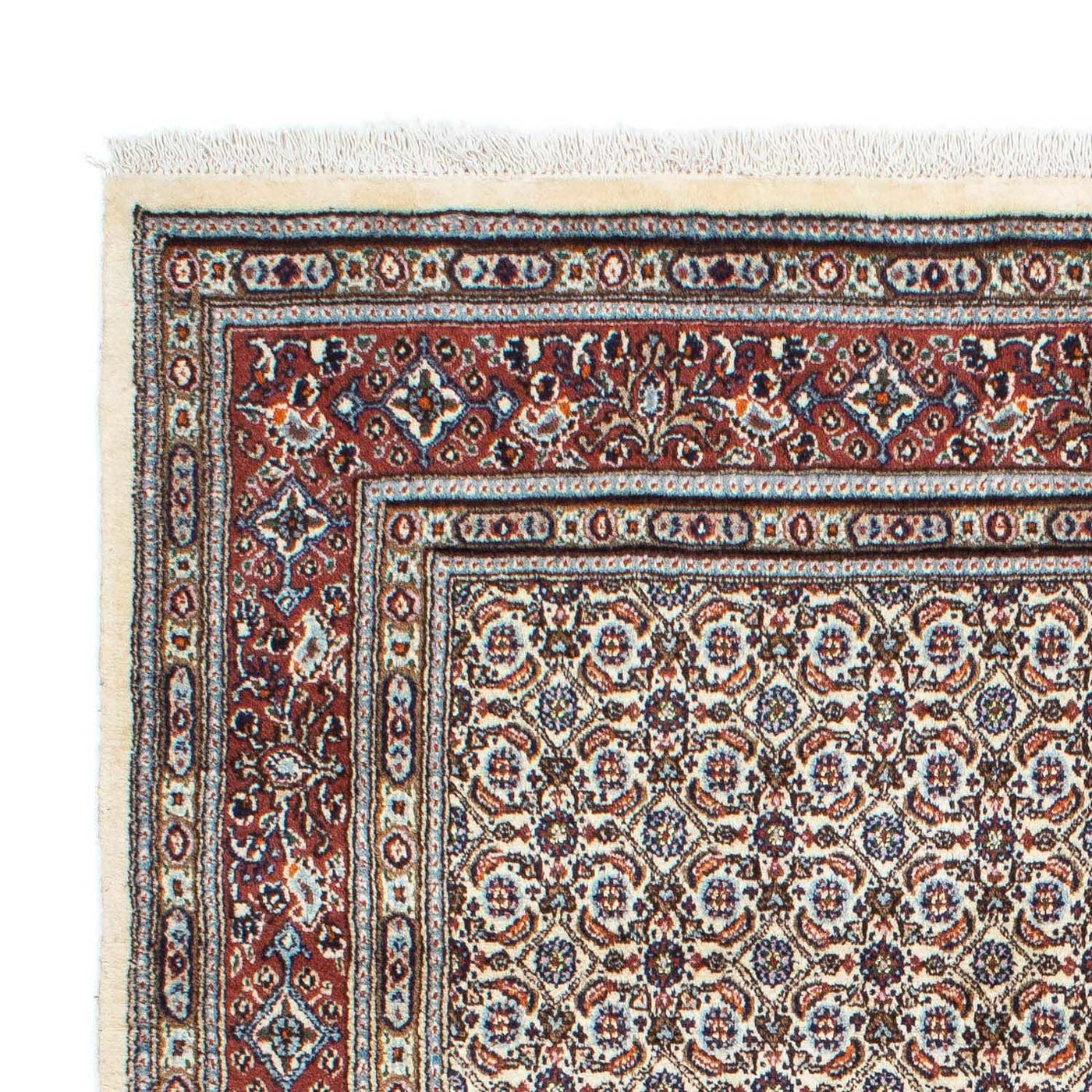 Moud Dywan 210x142cm - Dywan perski