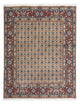 Moud Dywan 188x151cm - Dywan perski