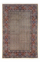Moud Dywan 242x155cm - Dywan perski