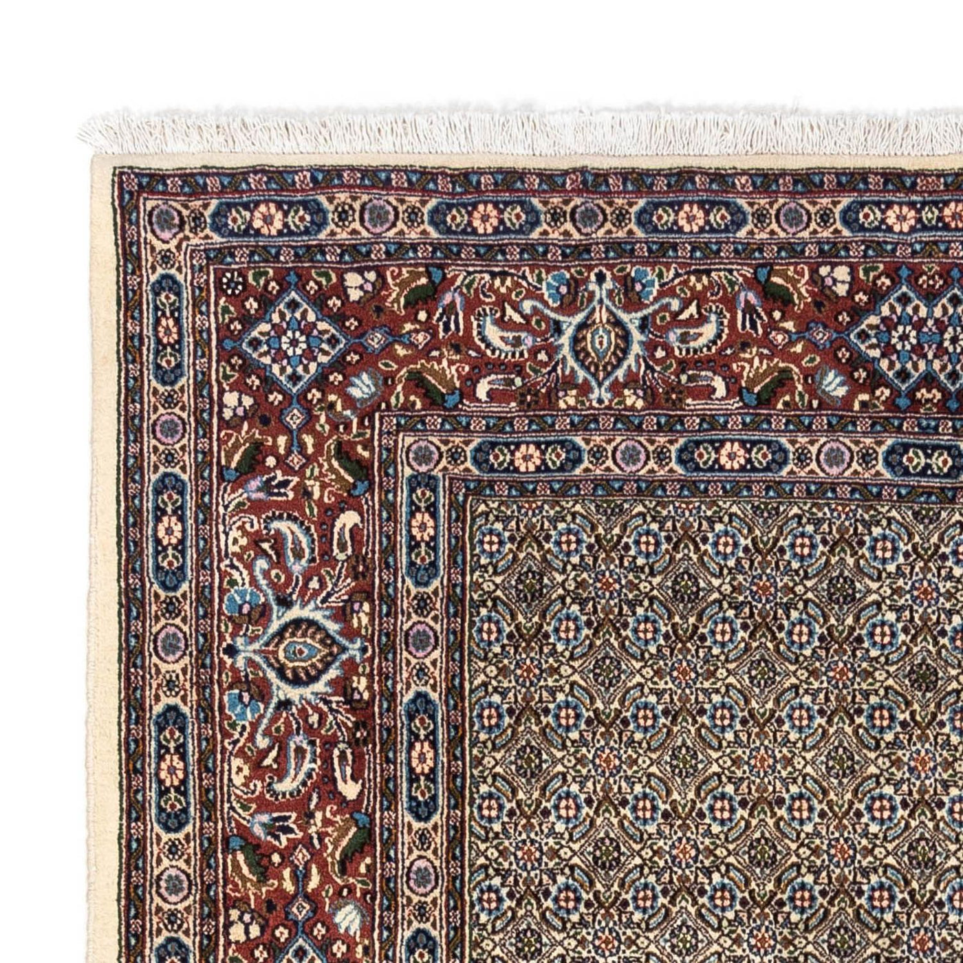 Moud Dywan 242x155cm - Dywan perski