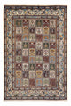 Moud Dywan 246x167cm - Dywan perski