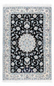 Nain - 9 la Dywan 150x100cm - Dywan perski