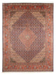 Tabriz Dywan 377x295cm - Dywan perski
