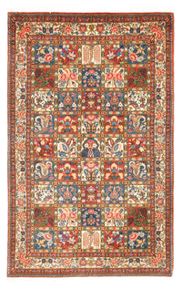 Bakhtiari Dywan 213x134cm - Dywan perski – product image