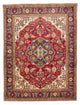 Tabriz - 40 Raj Dywan 200x150cm - Dywan perski