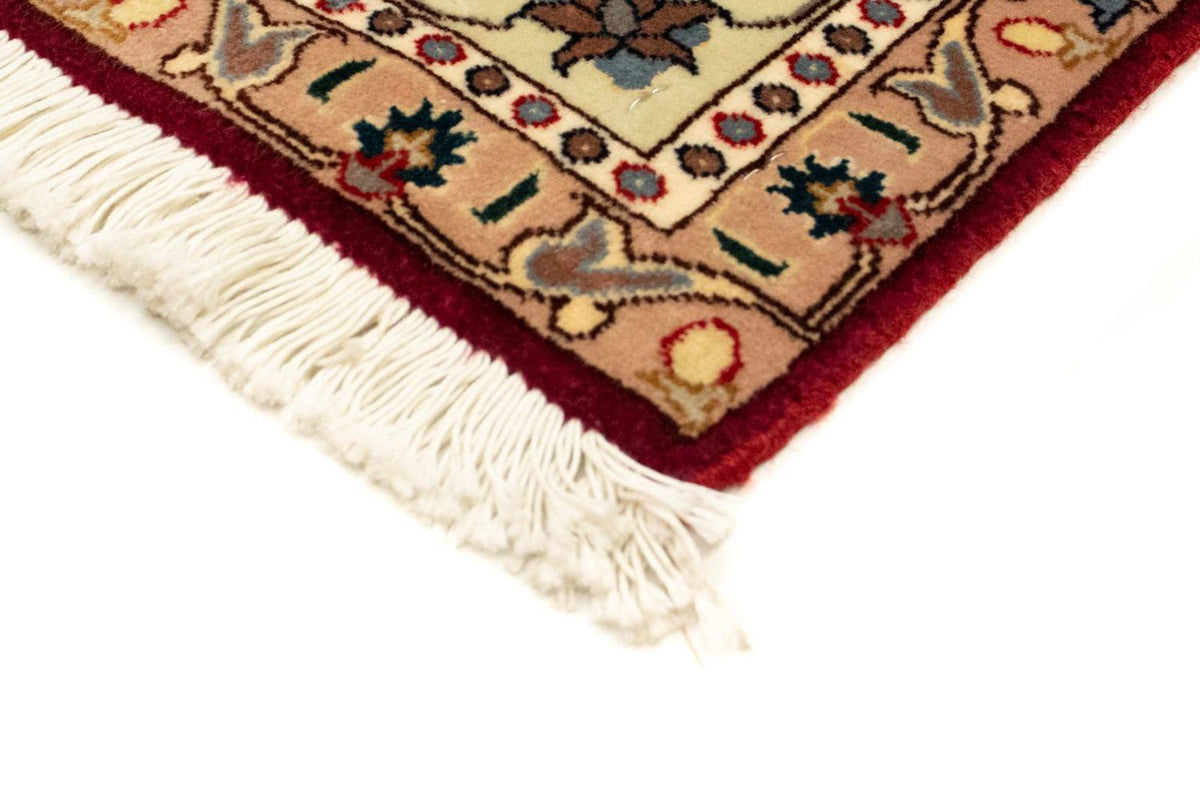 Tabriz - 50 Raj Dywan 103x148cm - Dywan perski