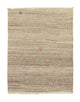 Gabbeh perski Dywan 105x83cm - Perserteppich Wollteppich