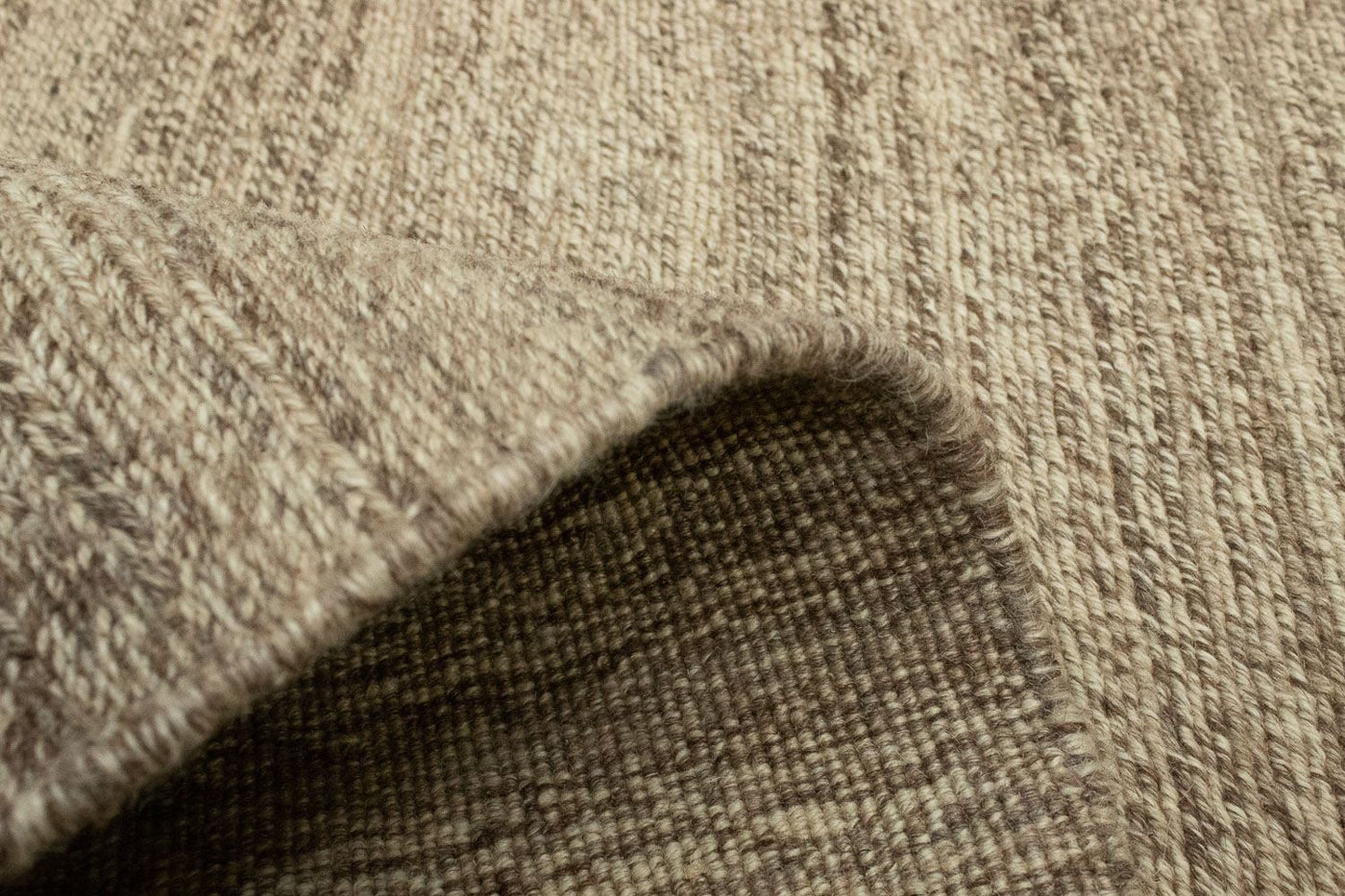 Gabbeh perski Dywan 105x83cm - Perserteppich Wollteppich