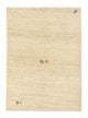 Gabbeh perski Dywan 152x112cm - Perserteppich Wollteppich
