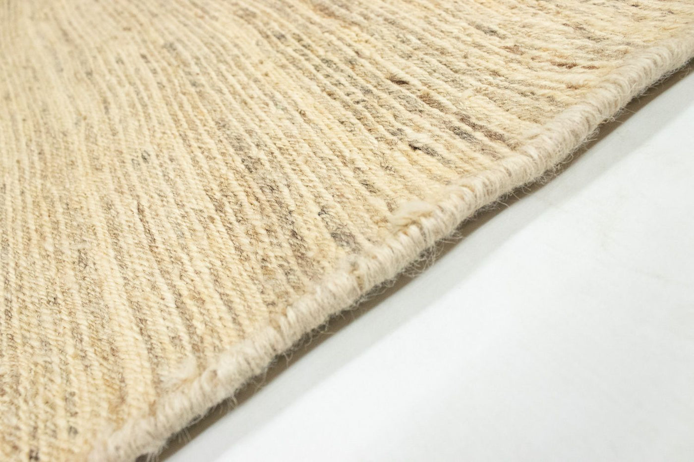 Gabbeh perski Dywan 152x112cm - Perserteppich Wollteppich