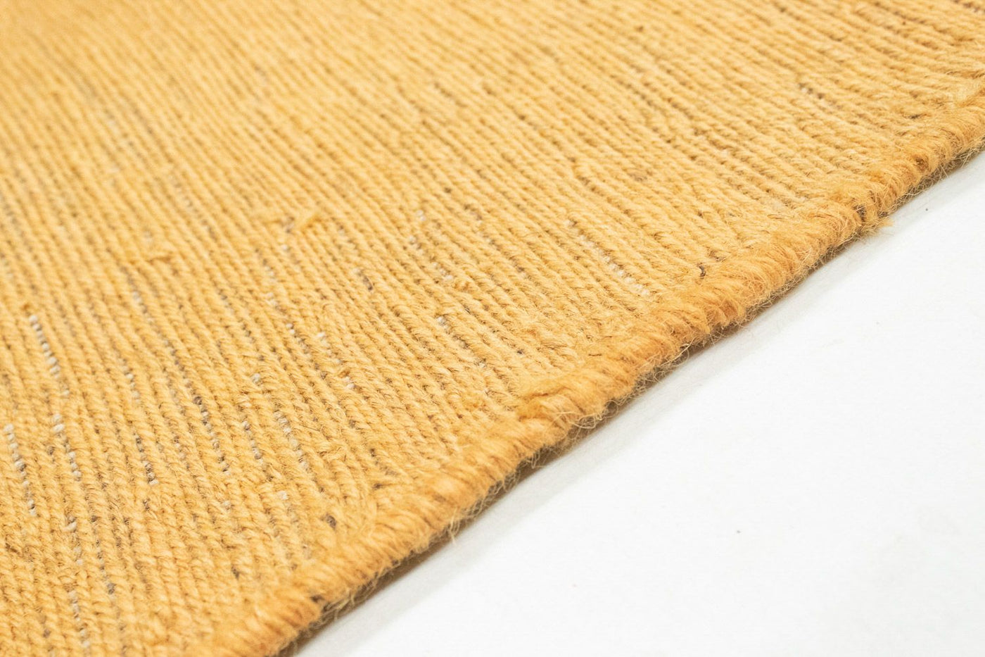 Gabbeh perski Dywan 278x80cm - Perserteppich Wollteppich