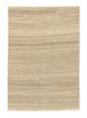 Gabbeh perski Dywan 140x101cm - Perserteppich Wollteppich