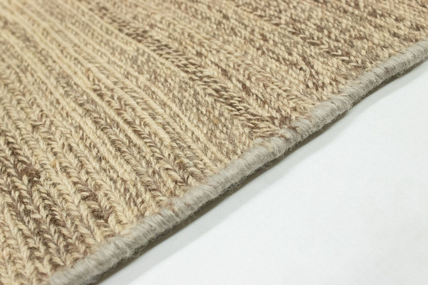 Gabbeh perski Dywan 140x101cm - Perserteppich Wollteppich