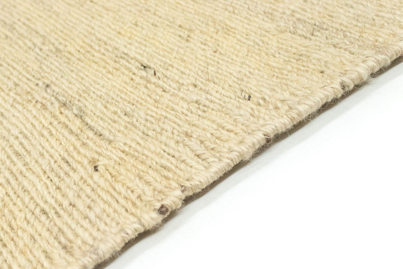 Gabbeh perski Dywan 138x105cm - Perserteppich Wollteppich