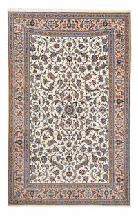 Nain - 6La Dywan 207x320cm - Dywan perski – product image