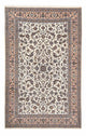 Nain - 6La Dywan 207x320cm - Dywan perski