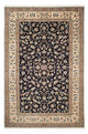 Nain - 6 la Dywan 264x172cm - Dywan perski