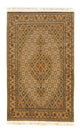 Tabriz - 50 Raj Dywan 166x100cm - Dywan perski